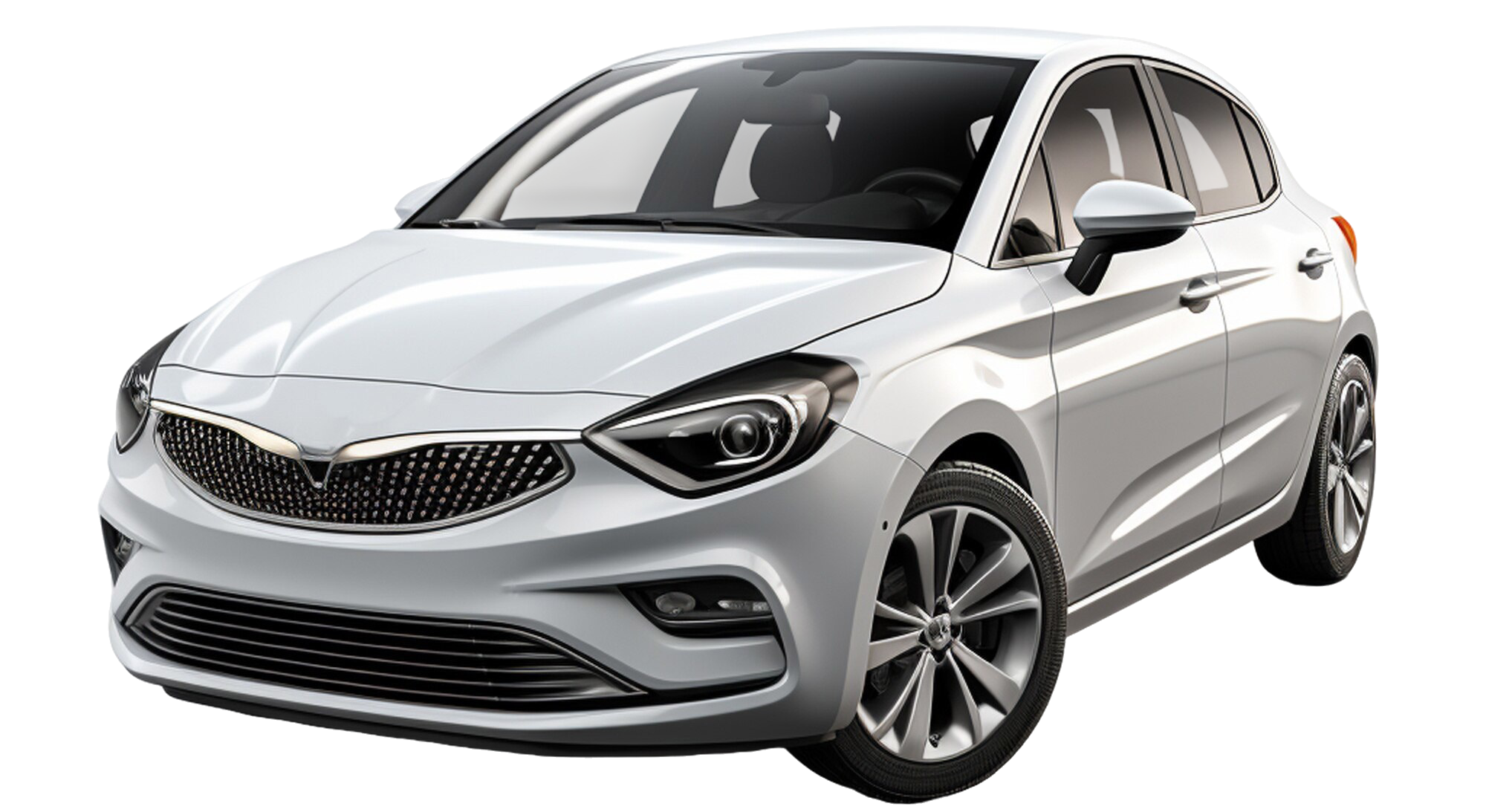 Home car image for home